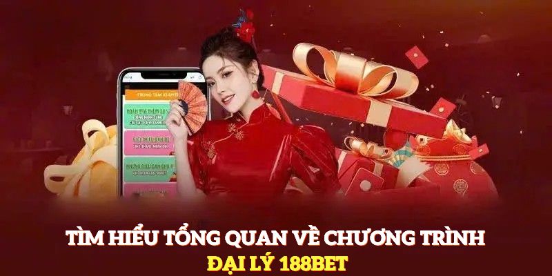 Các bước trở thành thành viên của 188bet vô cùng dễ dàng