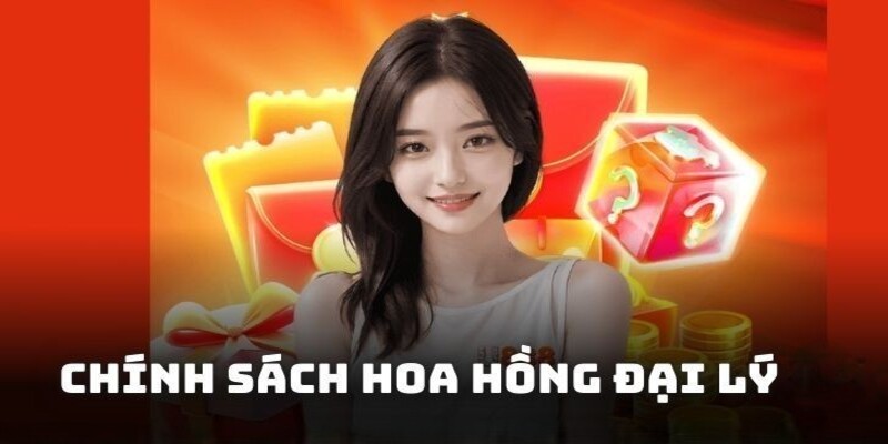 Nguồn thu nhập đa dạng từ nhiều nguồn tại chương trình đại lý